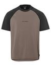 VAUDE Loamer Funktionsshirt Herren - coconut