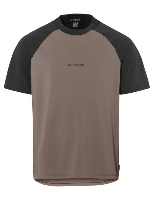 VAUDE Loamer Funktionsshirt Herren