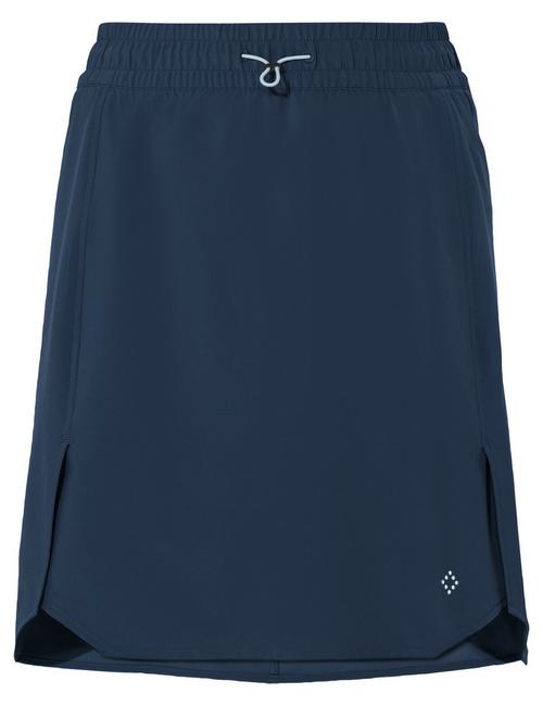 VAUDE Skomer V Skort Damen