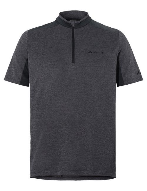 VAUDE Tamaro HZ IV Funktionsshirt Herren