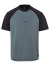 VAUDE Loamer Funktionsshirt Herren - heron