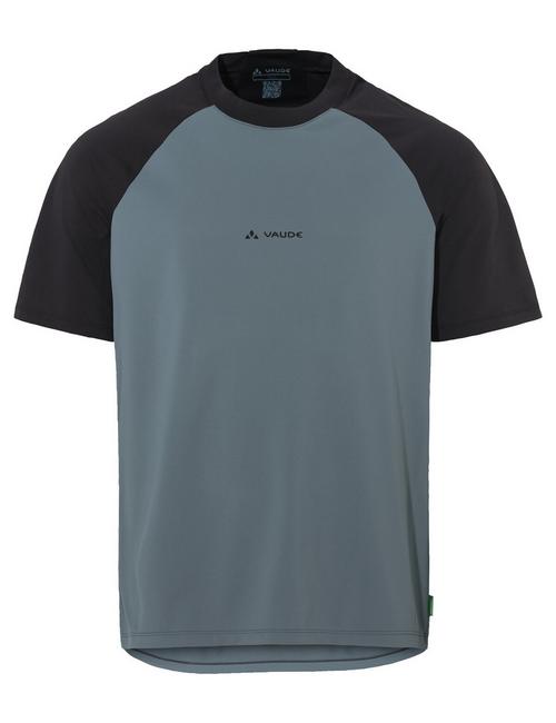 VAUDE Loamer Funktionsshirt Herren