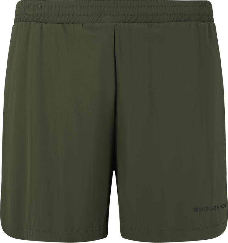 Endurance Endurance Dyne Shorts Herren - 3241 Kambaba - 0 | SportScheck
