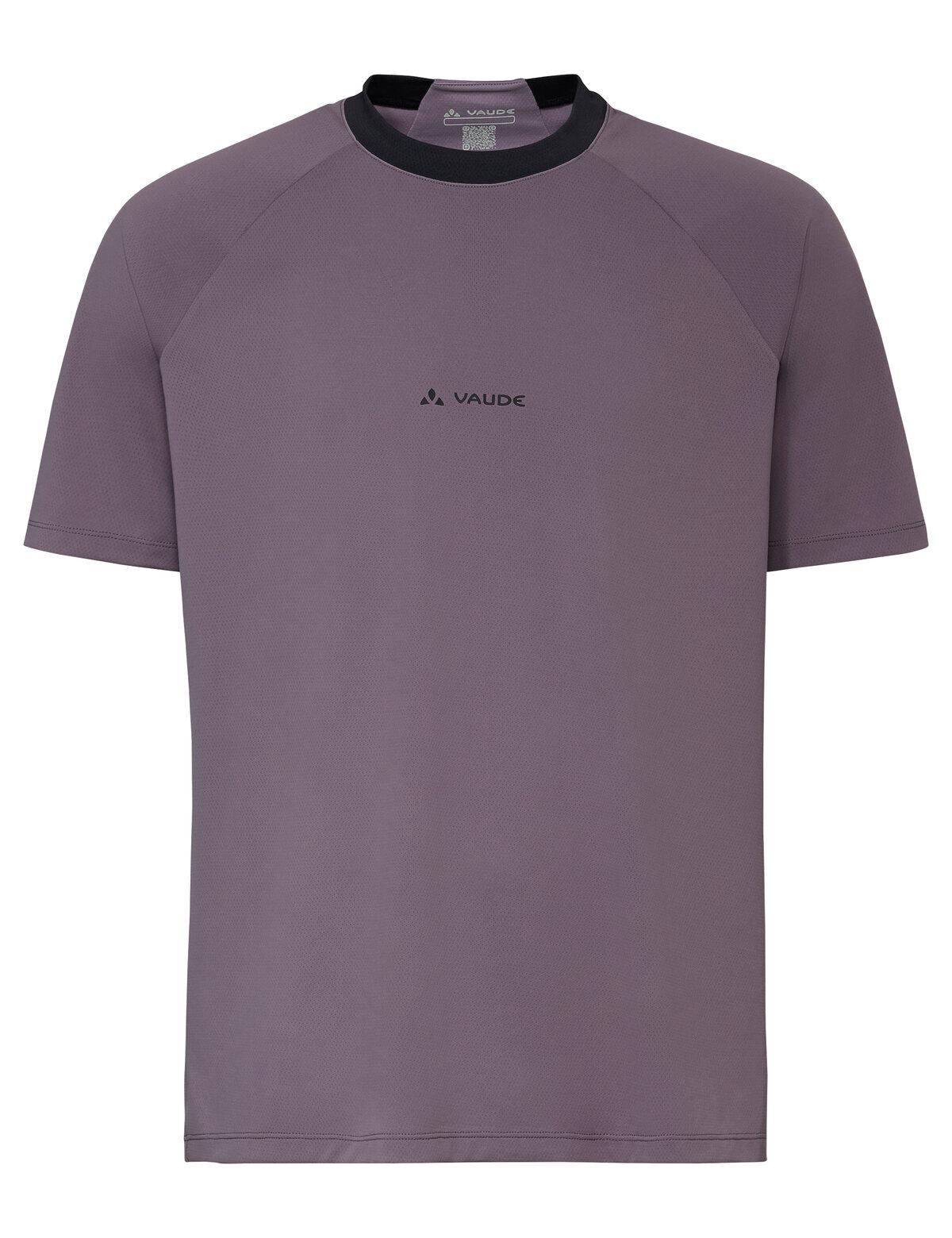 VAUDE Me Loamer Shirt Funktionsshirt Herren