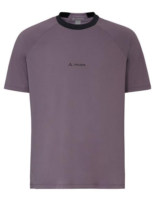 VAUDE Me Loamer Shirt Funktionsshirt Herren