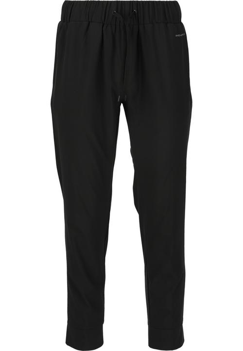 Endurance Phile Funktionshose Damen