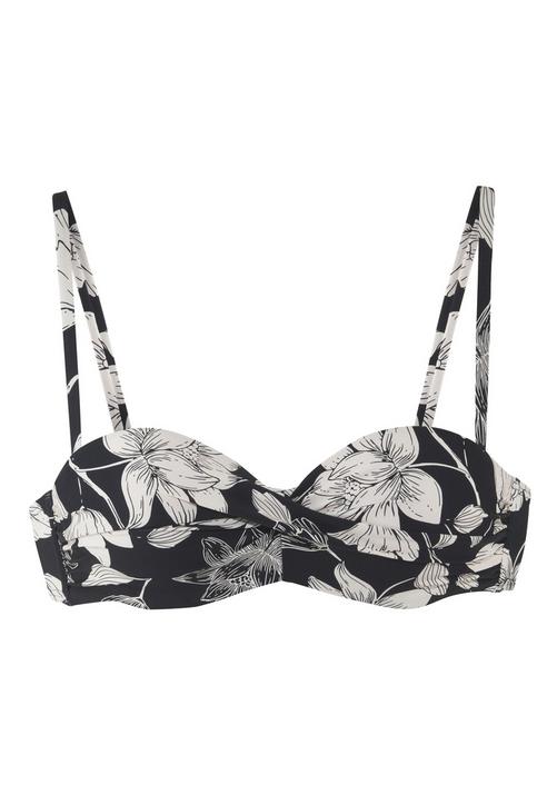 S.OLIVER Bikini Oberteil Damen