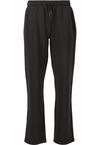 Cruz Rusvil Sweathose Damen - 1016 Phantom
