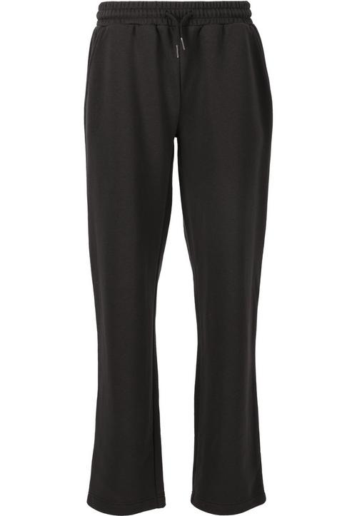 Cruz Rusvil Sweathose Damen