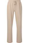 Cruz Rusvil Sweathose Damen - 1265 Island Fossil