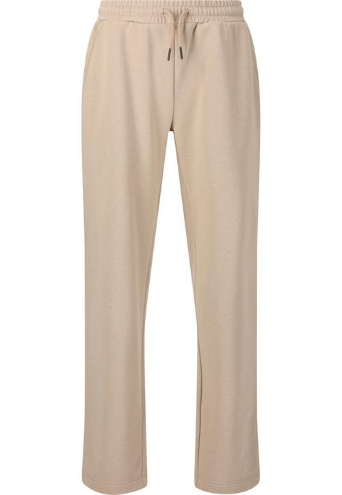 Cruz Rusvil Sweathose Damen