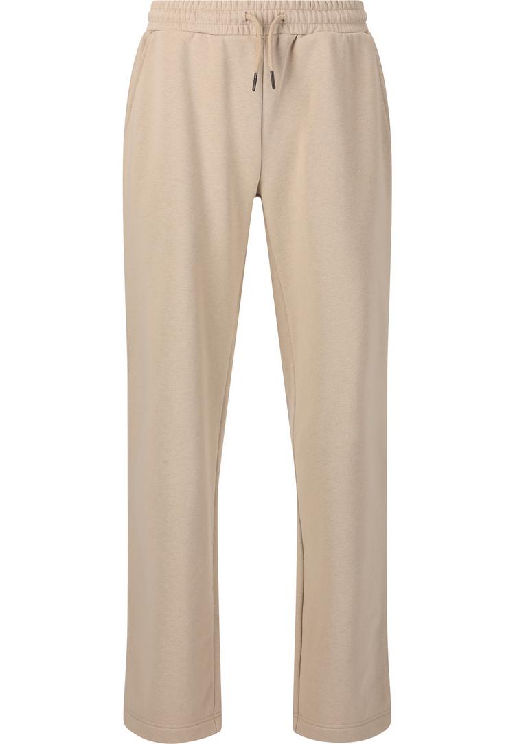 Cruz Cruz Rusvil Sweathose Damen - 1265 Island Fossil - 0 | SportScheck