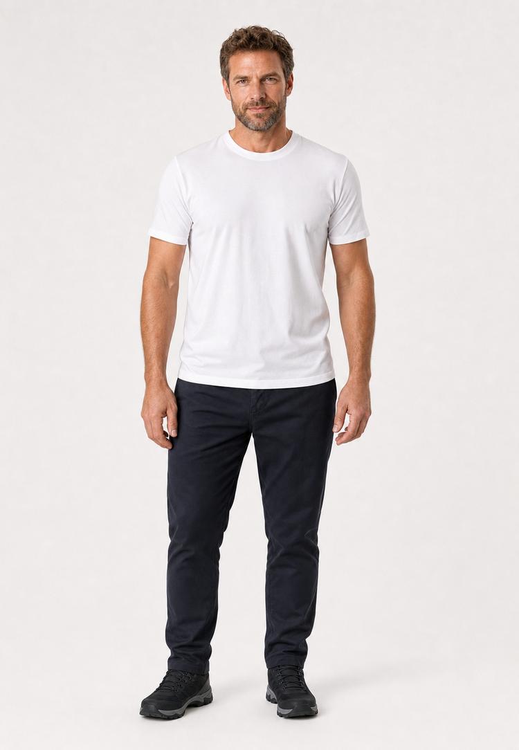 Whistler Whistler Manny T-Shirt Herren - 2002A mix box - 1 | SportScheck
