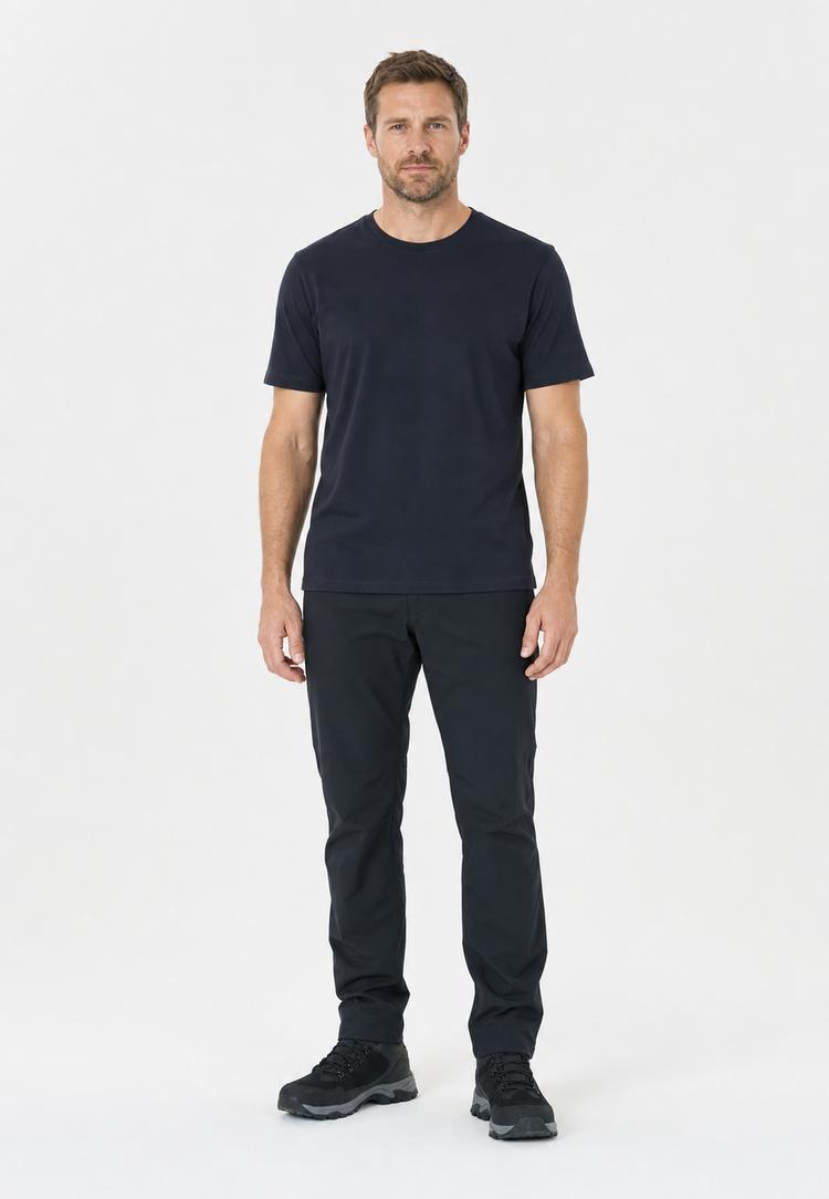Whistler Whistler Manny T-Shirt Herren - 2002A mix box - 2 | SportScheck