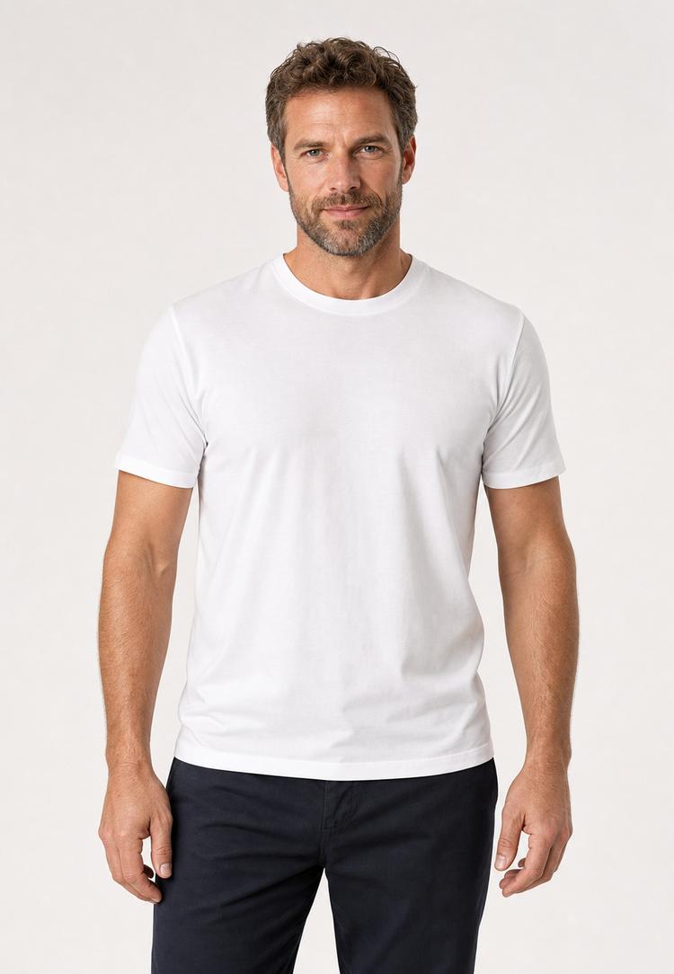 Whistler Whistler Manny T-Shirt Herren - 2002A mix box - 3 | SportScheck
