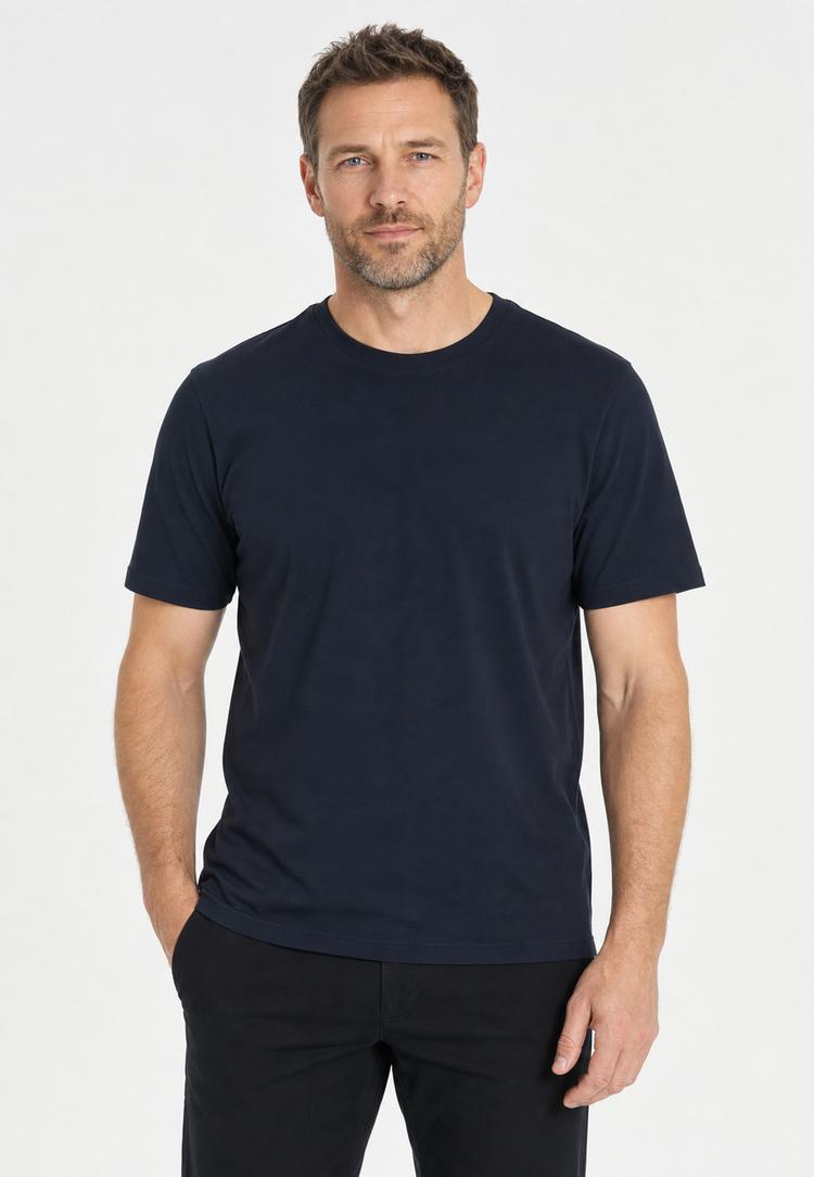 Whistler Whistler Manny T-Shirt Herren - 2002A mix box - 5 | SportScheck