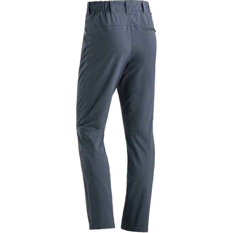 Maier Sports Maier Sports Nil Wanderhose Herren - ombre blue - 0 | SportScheck