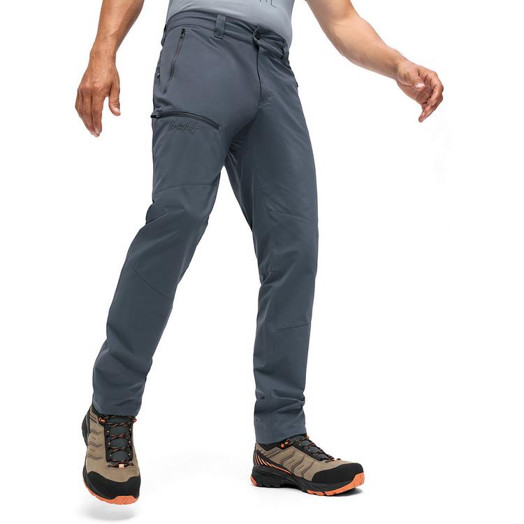 Maier Sports Maier Sports Nil Wanderhose Herren - ombre blue - 1 | SportScheck