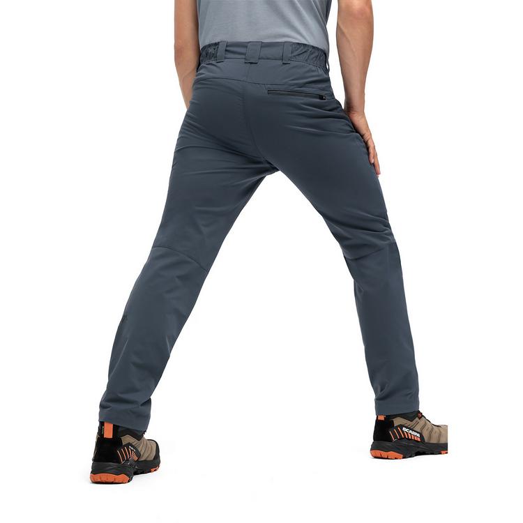 Maier Sports Maier Sports Nil Wanderhose Herren - ombre blue - 2 | SportScheck