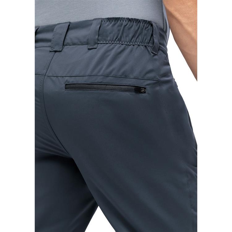 Maier Sports Maier Sports Nil Wanderhose Herren - ombre blue - 5 | SportScheck