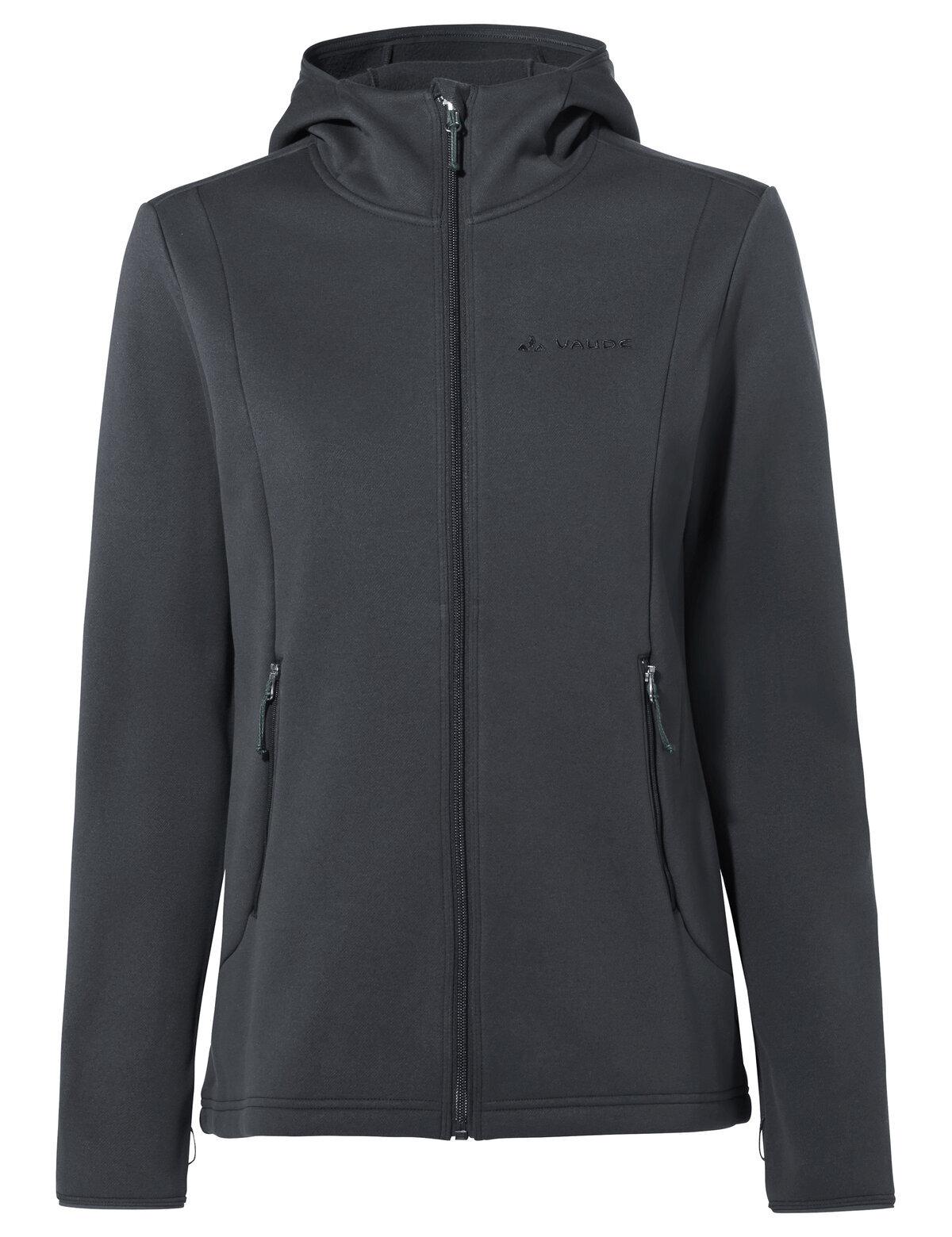 VAUDE Idris Fleecejacke Damen