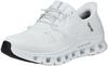 Skechers Slip-Ins Glide Step Pro Sneaker Herren - wei&szlig;