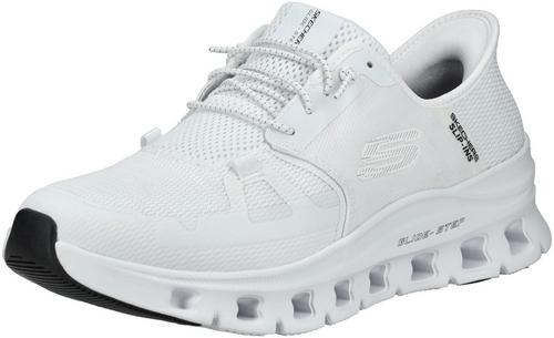 Skechers Slip-Ins Glide Step Pro Sneaker Herren