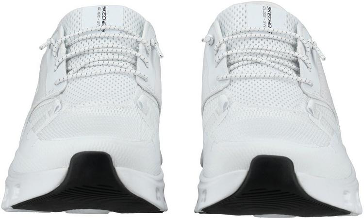 Skechers Skechers Slip-Ins Glide Step Pro Sneaker Herren - wei&szlig; - 1 | SportScheck