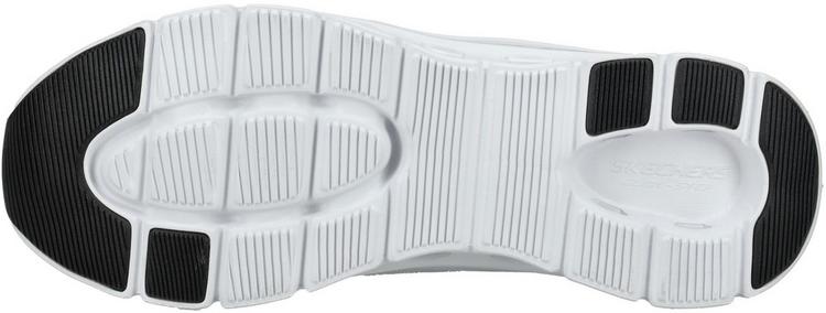 Skechers Skechers Slip-Ins Glide Step Pro Sneaker Herren - wei&szlig; - 2 | SportScheck