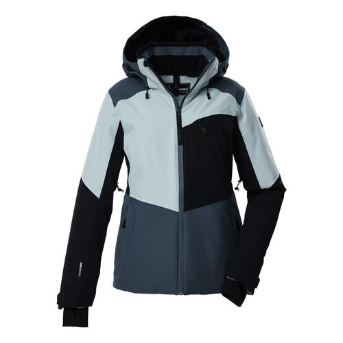 KILLTEC KSW 39 Skijacke Damen