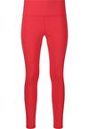 Athlecia Bloom Tights Damen - 4226 Teaberry