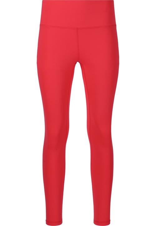 Athlecia Bloom Tights Damen