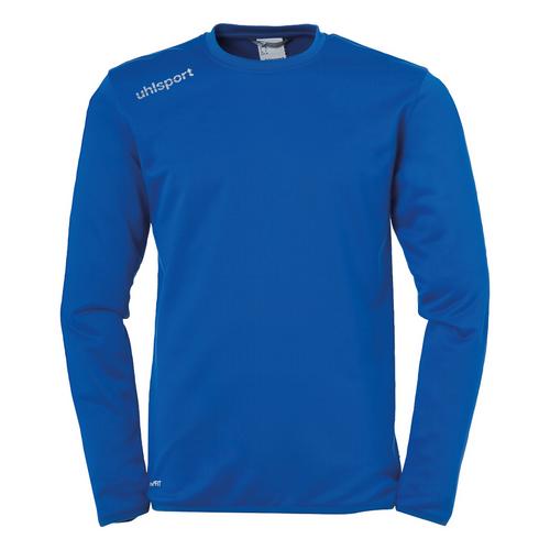 Uhlsport ESSENTIAL TRAINING TOP Kids T-Shirt Kinder