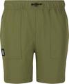 Whistler Trek Shorts Herren - 3247 Cypress