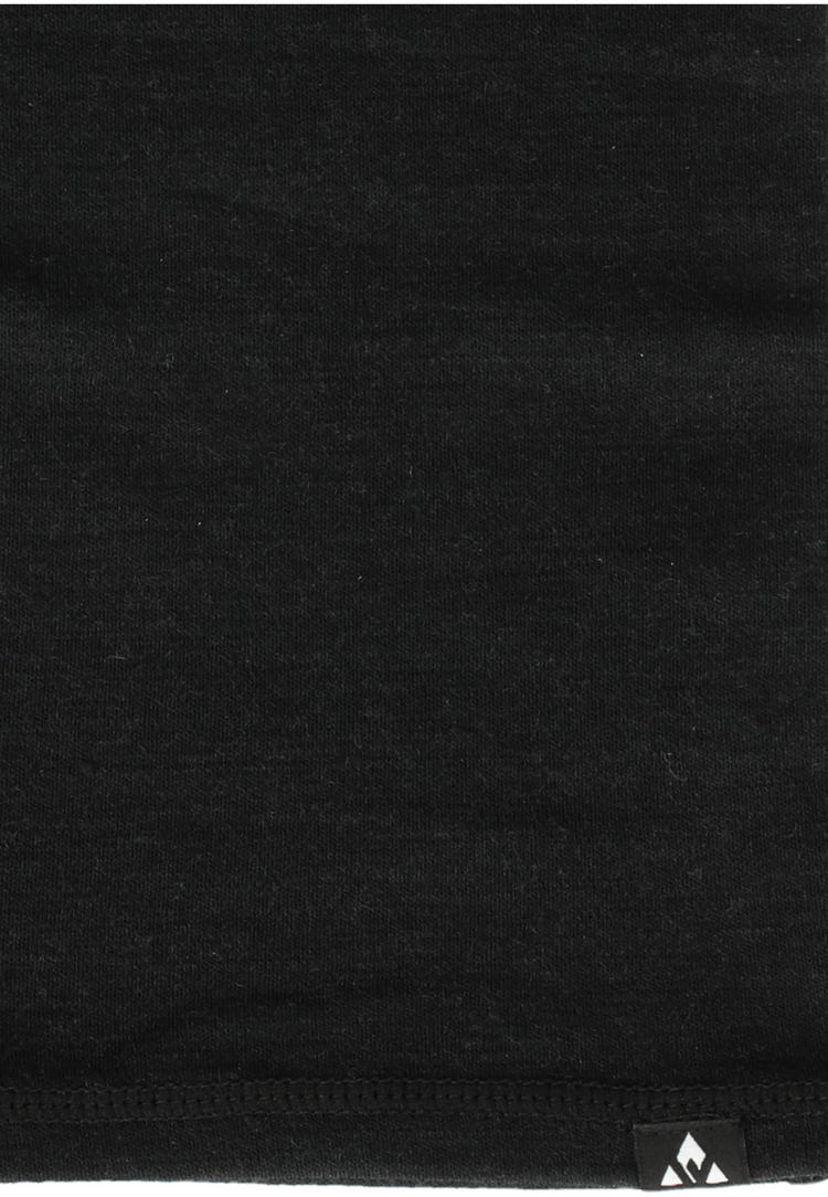 Whistler Whistler Nutria Loop - 1001 Black - 0 | SportScheck