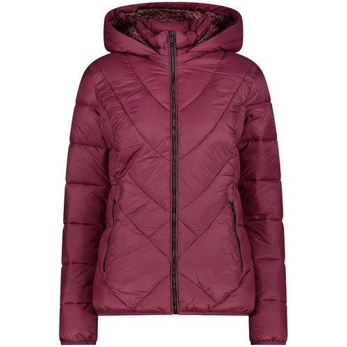CMP Steppjacke Damen