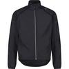 CMP Fahrradjacke Herren - antracite
