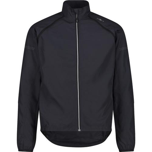 CMP Fahrradjacke Herren