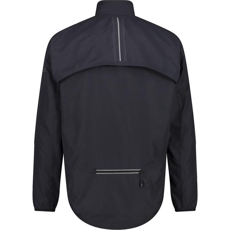CMP CMP Fahrradjacke Herren - antracite - 1 | SportScheck