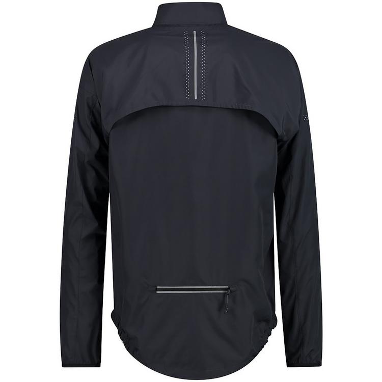 CMP CMP Fahrradjacke Herren - antracite - 2 | SportScheck