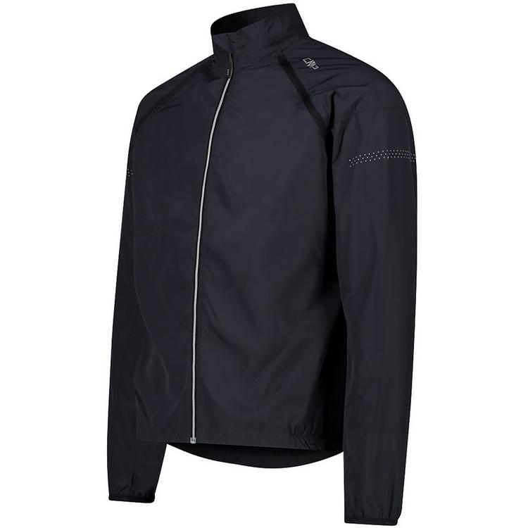 CMP CMP Fahrradjacke Herren - antracite - 3 | SportScheck