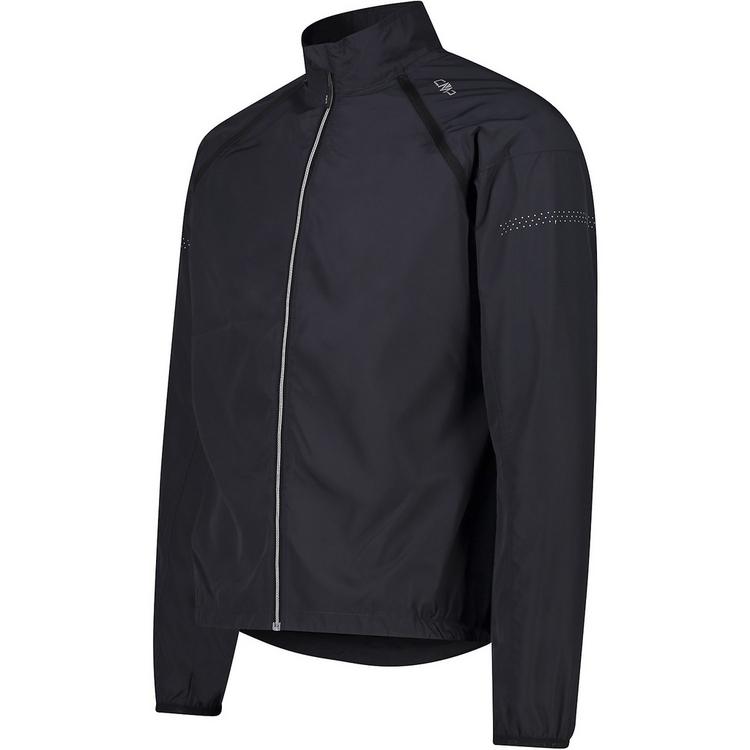 CMP CMP Fahrradjacke Herren - antracite - 4 | SportScheck