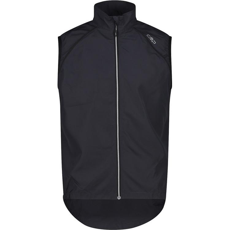 CMP CMP Fahrradjacke Herren - antracite - 5 | SportScheck