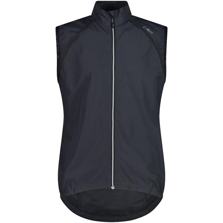 CMP CMP Fahrradjacke Herren - antracite - 6 | SportScheck