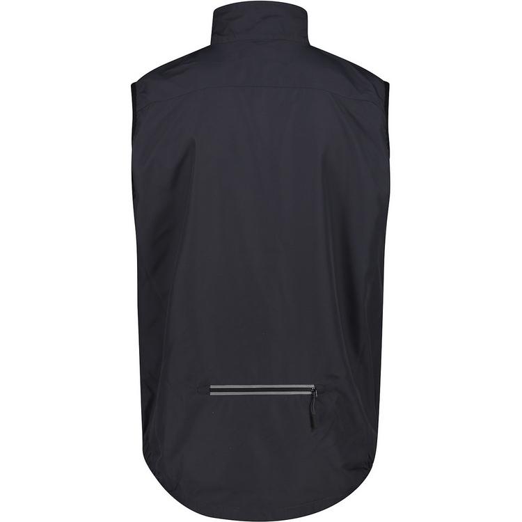 CMP CMP Fahrradjacke Herren - antracite - 7 | SportScheck