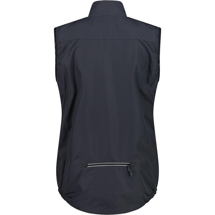 CMP CMP Fahrradjacke Herren - antracite - 8 | SportScheck