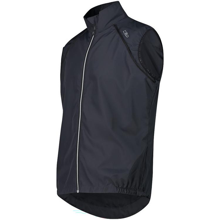 CMP CMP Fahrradjacke Herren - antracite - 9 | SportScheck