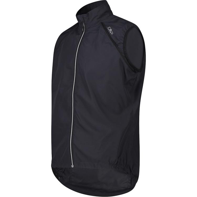CMP CMP Fahrradjacke Herren - antracite - 10 | SportScheck