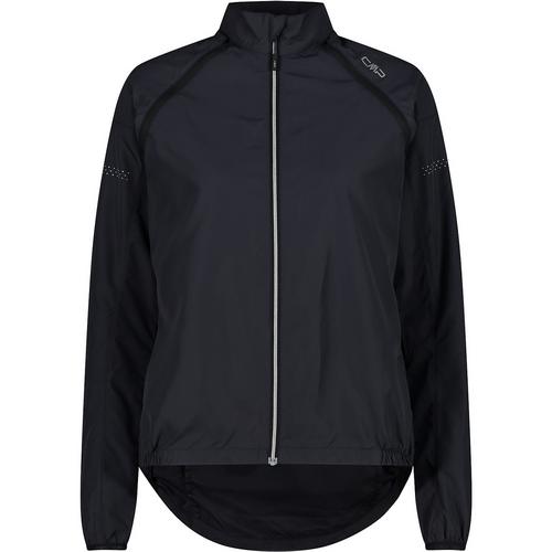 CMP Fahrradjacke Damen