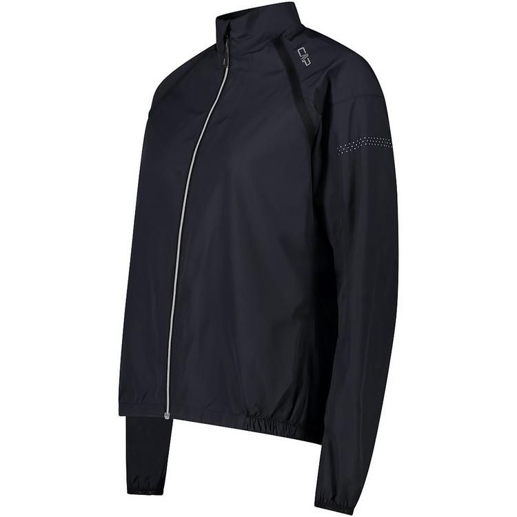 CMP CMP Fahrradjacke Damen - antracite - 4 | SportScheck
